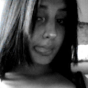 Meet your Posher, Bailey